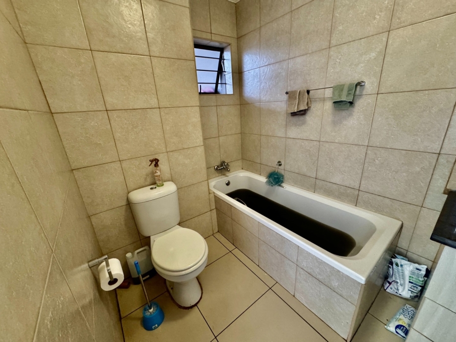 2 Bedroom Property for Sale in Die Bult North West